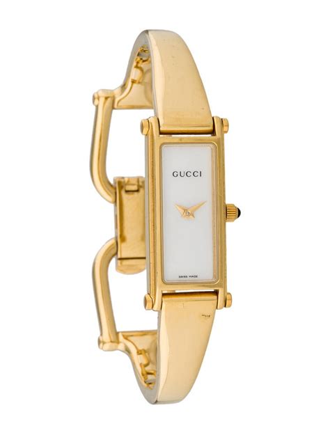 gucci 1600 ladies watch|Gucci 1500l watch price.